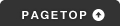 pagetop