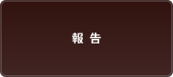 報告